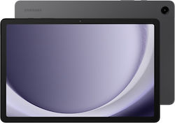 Samsung Galaxy Tab A9+ 11" с WiFi & 5G (8ГБ/128ГБ) Графит