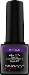 Bellaoggi Pro Intrique 46 5ml Bellaoggi Pro Intrique 46 5ml