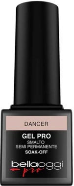 Bellaoggi Pro Хибриден Лак за Нокти dancer 37 5мл 1бр