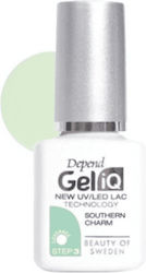 Depend Cosmetics Gel Iq Betty Bloom Depend Cosmetics Gel Iq Betty Bloom
