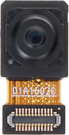Xiaomi 16mp Camera frontală pentru XIAOMI Poco X5 Pro. SP99757-2