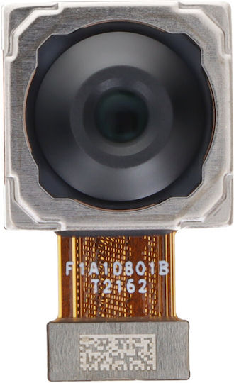 Xiaomi Rear Camera for XIAOMI Redmi Note 11 Pro Plus 5G