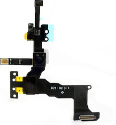 Μικρόφωνο Proximity Sensor Flex Μπροστινή Κάμερα για iPhone 5s Μικρόφωνο Proximity Sensor Flex Μπροστινή Κάμερα για iPhone 5s