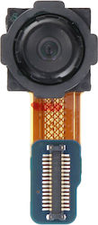 Samsung Πίσω Κάμερα για SAMSUNG A135F Galaxy A13
