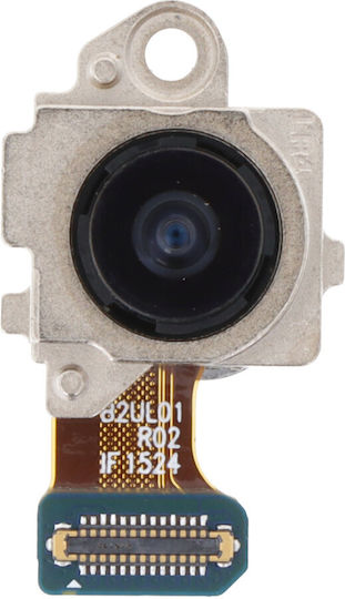 Samsung Rückfahrkamera für Galaxy Z Flip 4 5G. SP97666-1