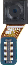 Samsung Μπροστινή Κάμερα για SAMSUNG Galaxy A13 4G.