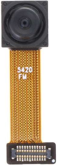 Samsung Πίσω Κάμερα για SAMSUNG A226B Galaxy A22 5G