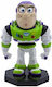 Disney Disney: Buzz Lightyear Toy Story Poligoroid Buzz Lightyear Figure Poligoroid Φιγούρα 13εκ.
