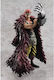 Megahouse One Piece: Excellent Model P.o.p Figu...