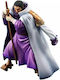 Megahouse One Piece: Excellent Model P.o.p Figu...