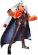 Megahouse One Piece: Excellent Model P.o.p Figu...