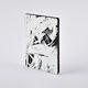 Nuuna Notebook with Dots