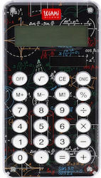 Legami Milano Calculator