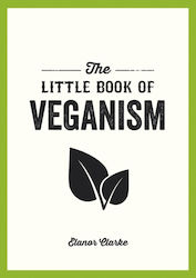 Little Book Of Veganism