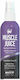 Pro Tan Muscle Juice Autobronzant Spray Corp 118ml