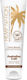 Australian Gold Hemp Nation Self Tanning Cream Body 83ml