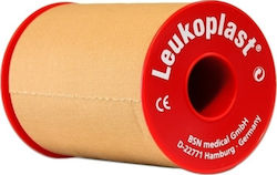 BSN Medical Leukoplast Текстилна Лента За Превр...