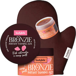 Bodybite Cremă Autobronzantă 200ml