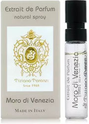 Tiziana Terenzi Moro Di Venezia U Extras De Parfum 1.5ml Tiziana Terenzi Moro Di Venezia U Extras De Parfum 1.5ml