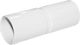 Aca Electrical Conduit Connector with Diameter 40mm made of Plastic MAGHF40