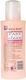 Rona Ross Ξεβαφτικό Νυχιών 135ml 028145
