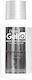 Beter Ξεβαφτικό Νυχιών 35ml 6858099