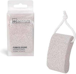 IDC Institute Pumice Foot File 2608W