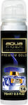 Aqua Car Air Freshener Spray 75ml 1Stück