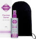 Fake Bake Mănușă De Bronzare Autobronzant Corp Flawless Darker 2 Bucăți