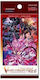 Bushiroad Cardfight Vanguard Booster Box (EN)