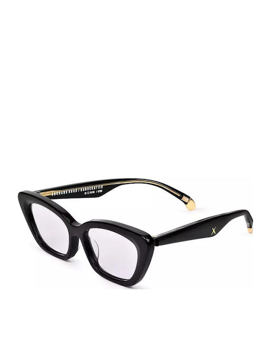 Oscar & Frank Orchard Road Ochelari De Soare Pe...
