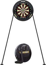 Winmau Target