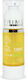 Prime Pro Extreme Haaröl für Kräftigung 30ml