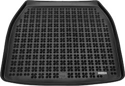 Sahler Auto Fußmatten Für Volvo S80 2006-2016 Schwarze Sahler Auto Fußmatten Für Volvo S80 2006-2016 Schwarze
