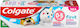 Colgate Baby Toothpaste for 0m+ with Strawberry...