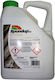 Roundup Υγρό Ζιζανιοκτόνο 5lt