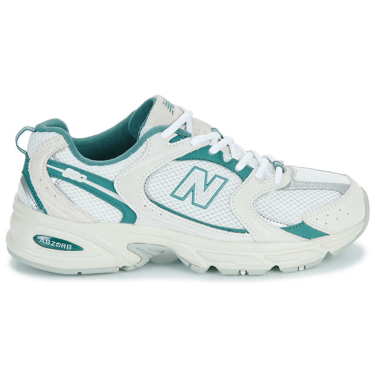20241023115923_new_balance_530