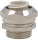 Ergom Electrical Conduit made of Metal 1m 117-076070000