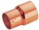 Hastings Contraction Copper 42mm 0309.4222