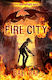 Fire City Children's Uk PB
