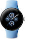 Google Pixel Watch 2 LTE Aluminium 41mm with eS...