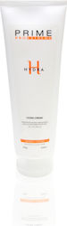 Prime Pro Extreme Hydra Крем 250мл Prime Pro Extreme Hydra Крем 250мл
