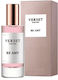 Verset Be Amy Eau de Parfum 15ml