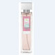 Iap Pharma Eau de Parfum 150ml