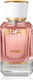 Bea's Beauty & Scent Eau de Parfum 25ml