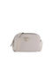 Guess Women's Bag Crossbody Taupe