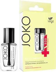 JOKO No 03 Intensive Regeneration Treatment 11ml