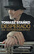 Desperado