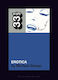 Madonna's Erotica
