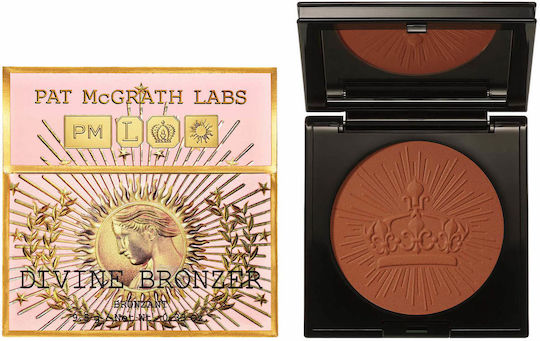 PAT McGRATH LABS Skin Fetish Divine Пудра Изпичан Мед 4.8гр